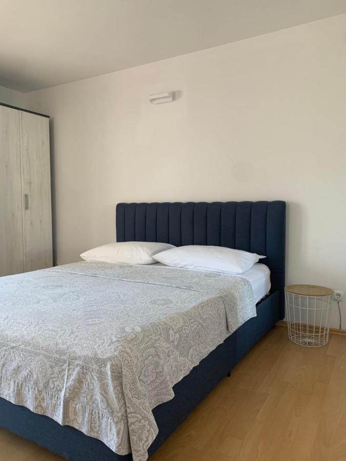 Apartments Villa Ohana Kastela Luaran gambar